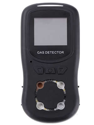 BTS-5D世界杯网页版